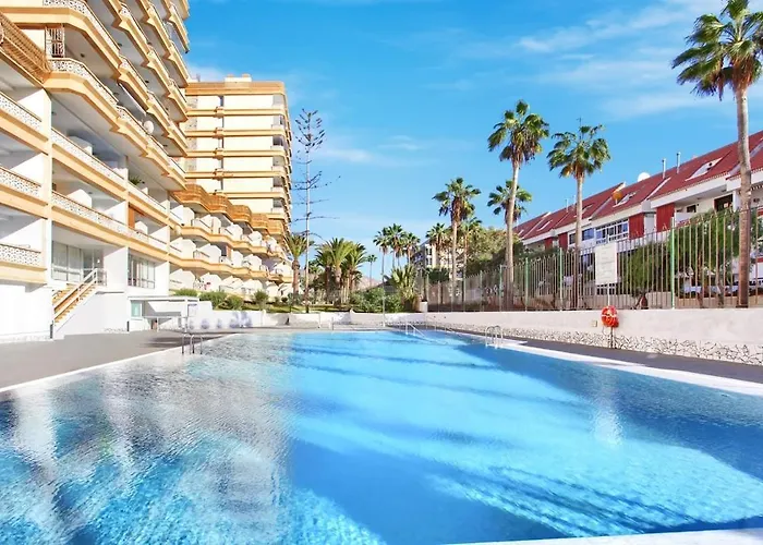 1 Bedroom David Near The In Americas דירה