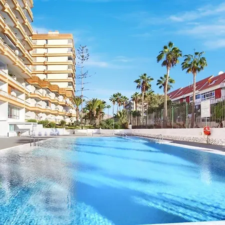 1 Bedroom David Near The In Americas Apartamento