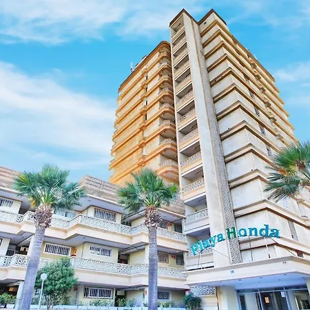 1 Bedroom David Near The In Americas *