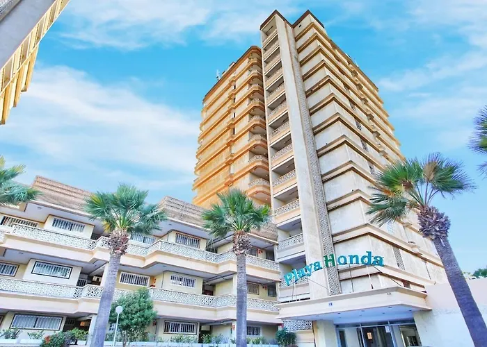 1 Bedroom David Near The In Americas *